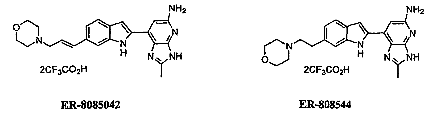 Figure imgb0696