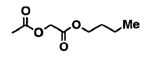 Figure imgb2562