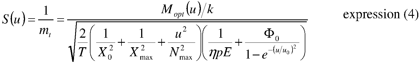 Figure imgb0004