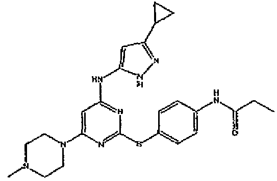 Figure imgb0072