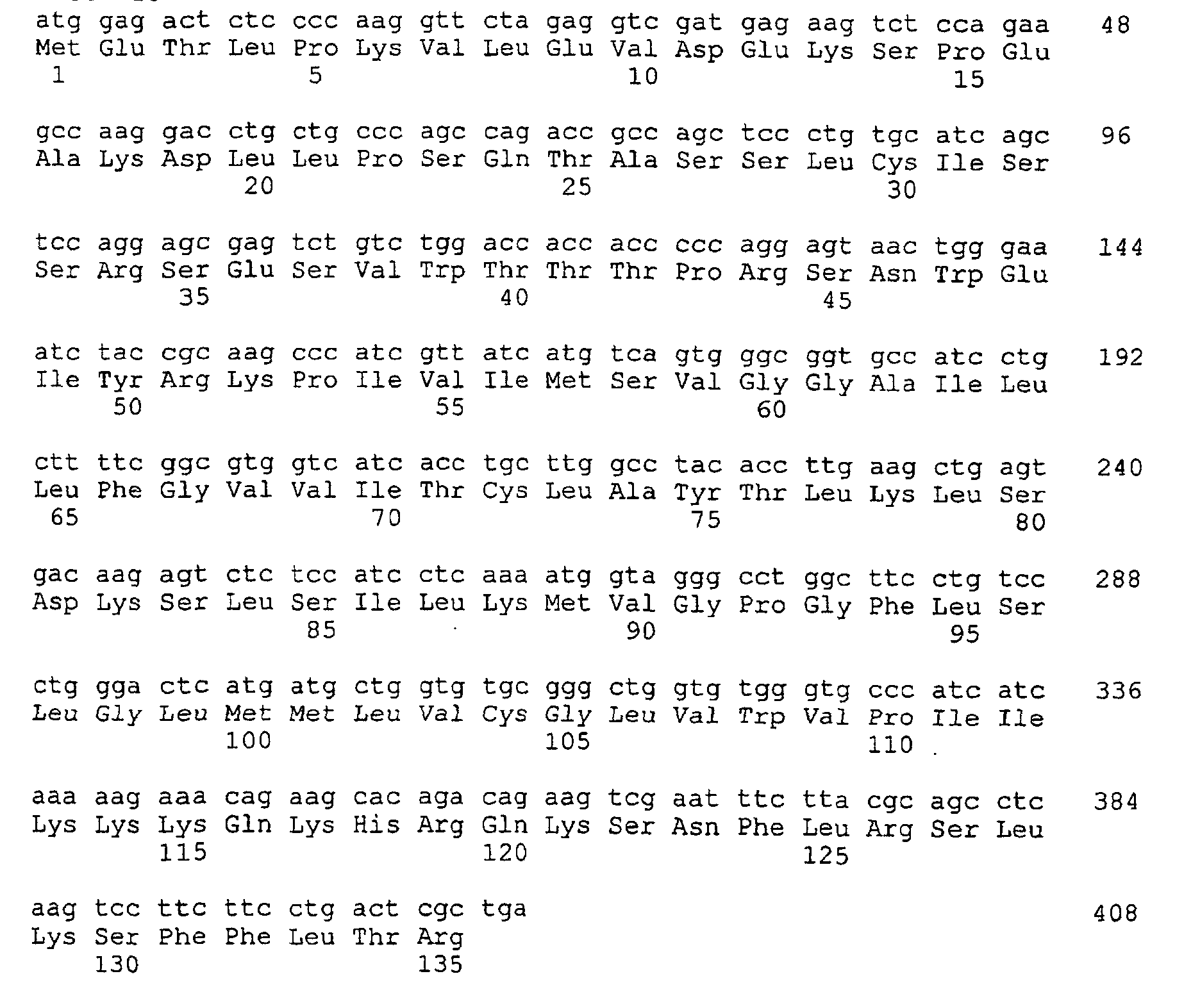 Figure 01020002