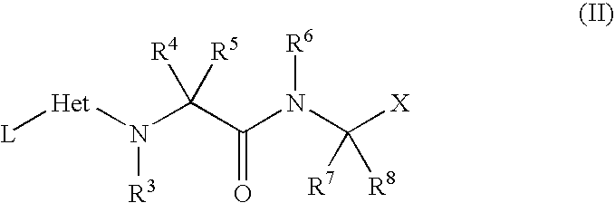 Figure US07605159-20091020-C00002