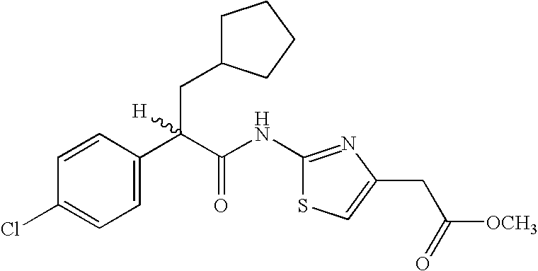Figure US07223868-20070529-C00037