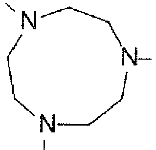 Figure imgb0010
