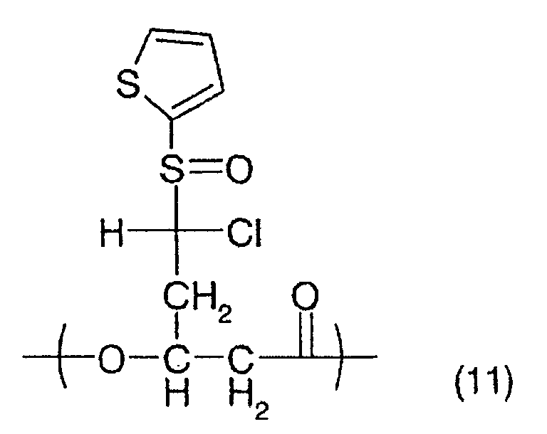 Figure 00220002