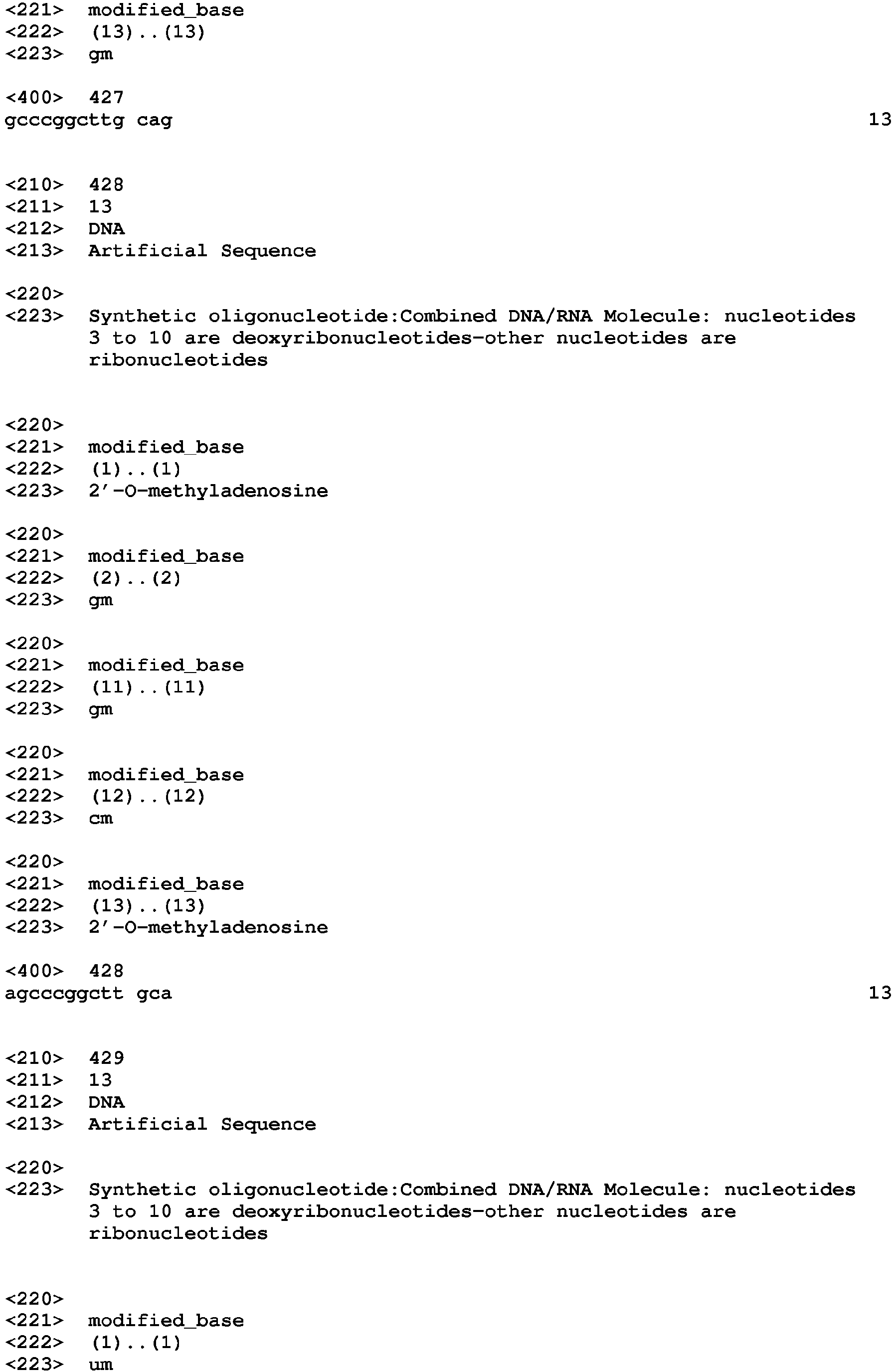 Figure imgb0086
