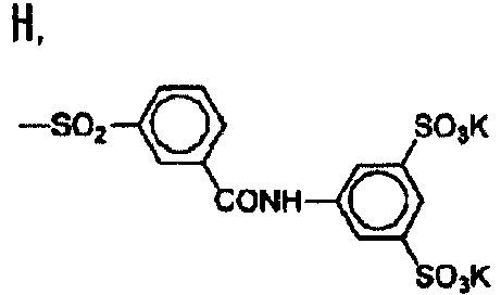 Figure imgb0043