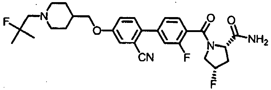 Figure imgb0146