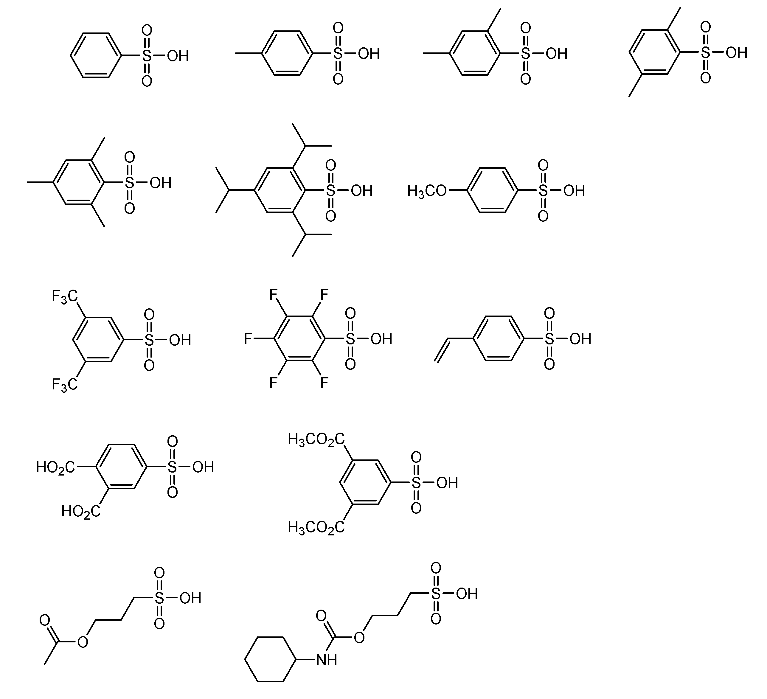 Figure JPOXMLDOC01-appb-C000019
