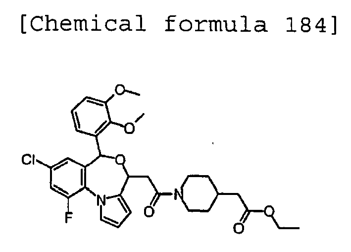 Figure imgb0215