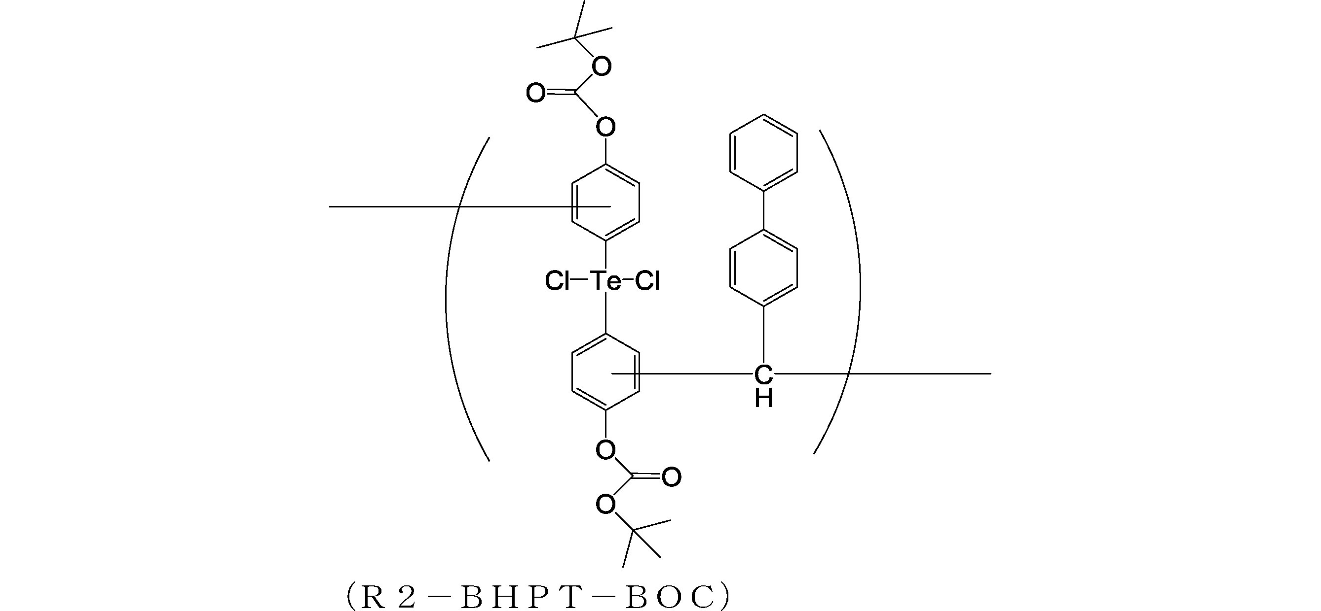 Figure JPOXMLDOC01-appb-C000146