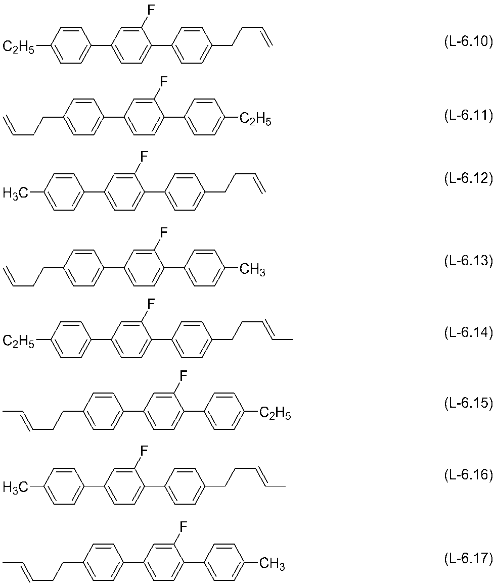 Figure JPOXMLDOC01-appb-C000101