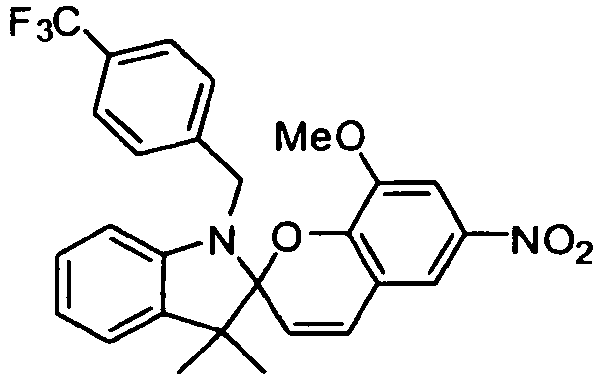 Figure imgb0022