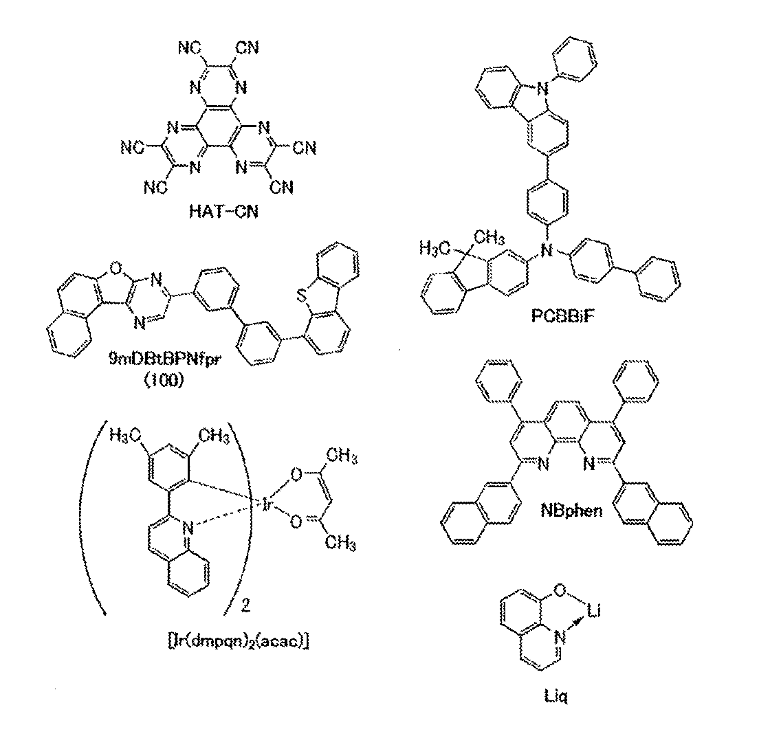 Figure JPOXMLDOC01-appb-C000015