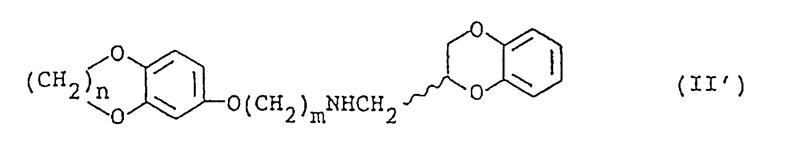 Figure 00310001