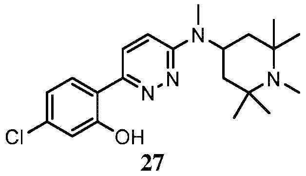 Figure pct00181