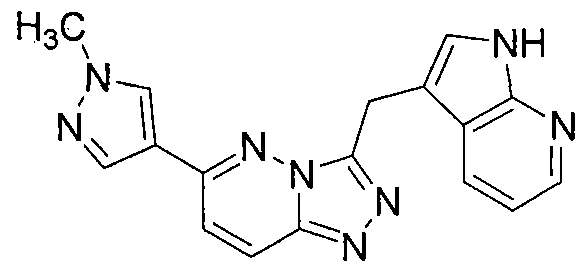 Figure imgf000159_0002