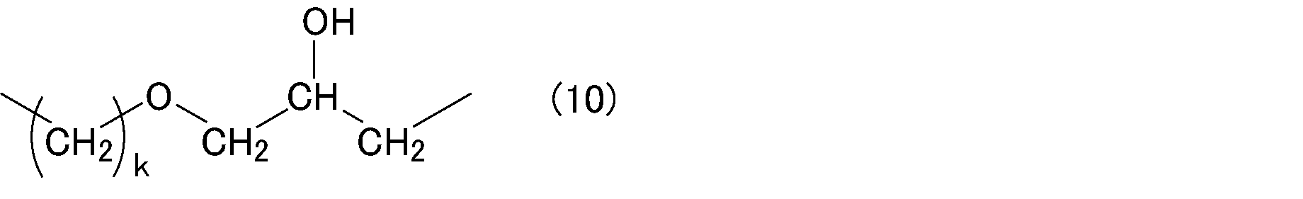 Figure JPOXMLDOC01-appb-C000009