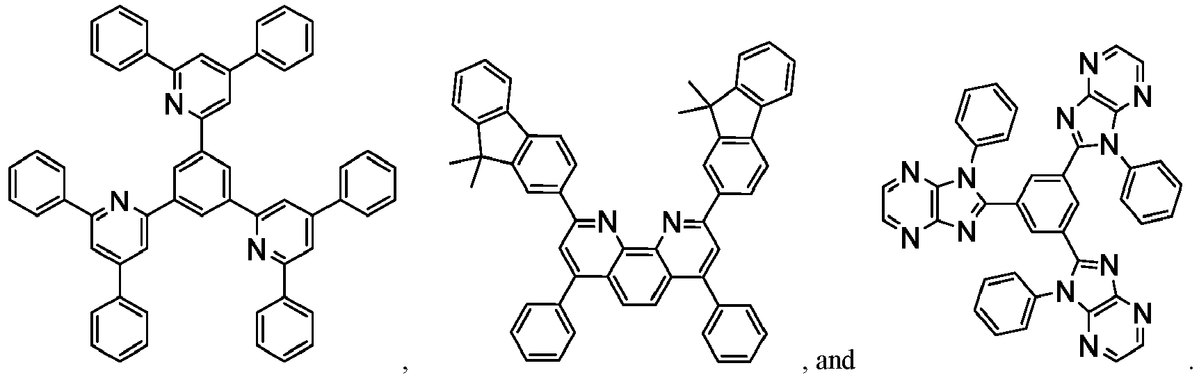 Figure imgb0696