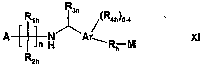 Figure imgb0016