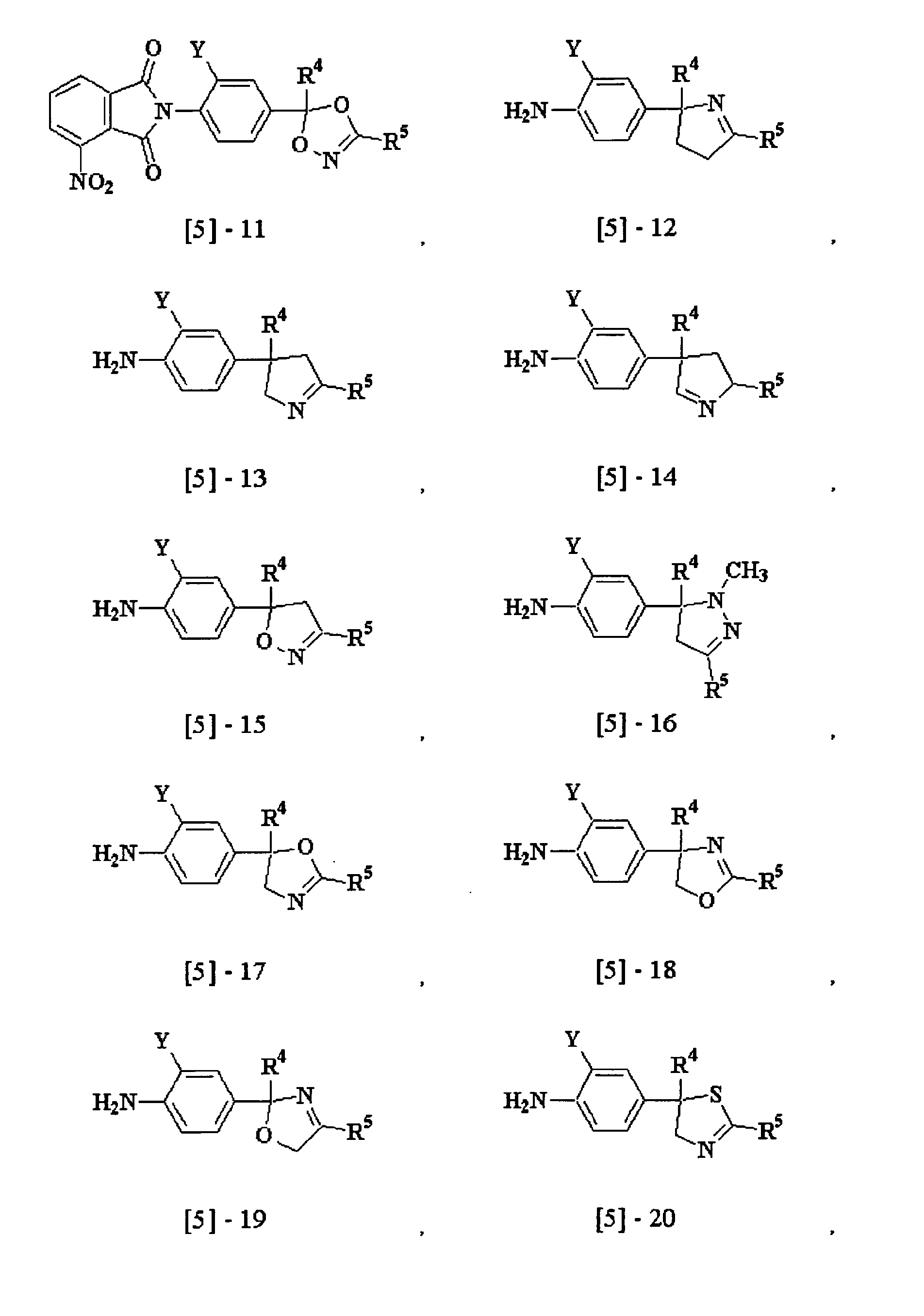 Figure 04840001