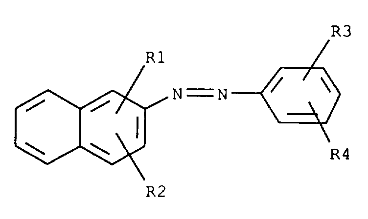 Figure 00140002
