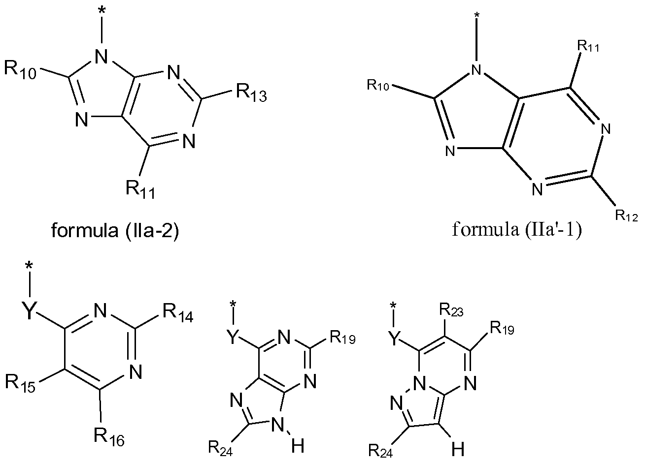 Figure imgf000205_0001