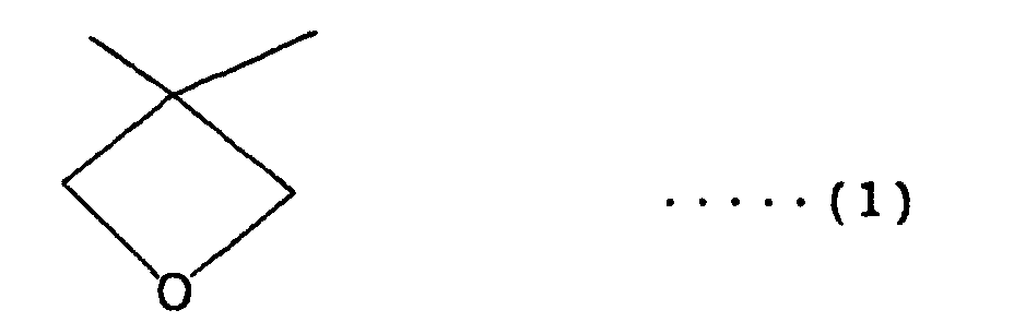 Figure 00060001