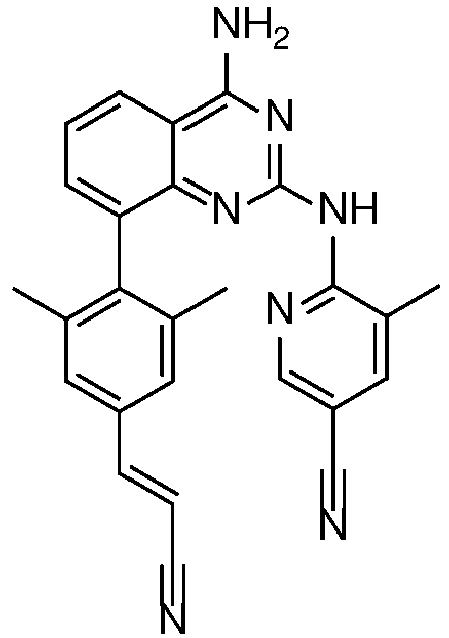 Figure imgb0141