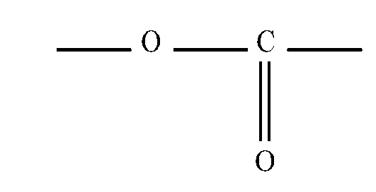 Figure imgb0010
