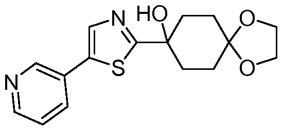 Figure imgf000053_0003