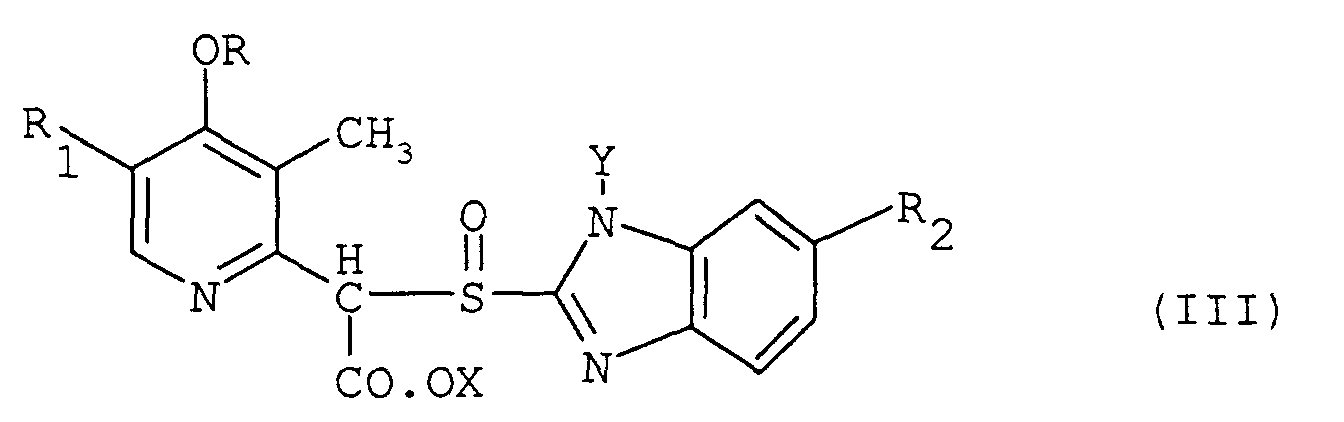 Figure 00200003