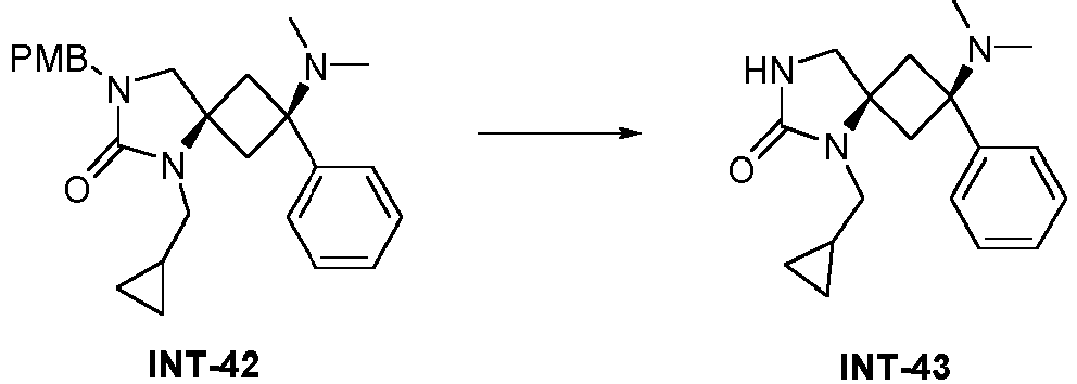 Figure imgb0055