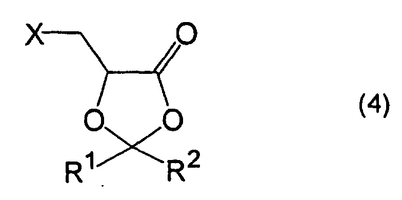 Figure 00420001