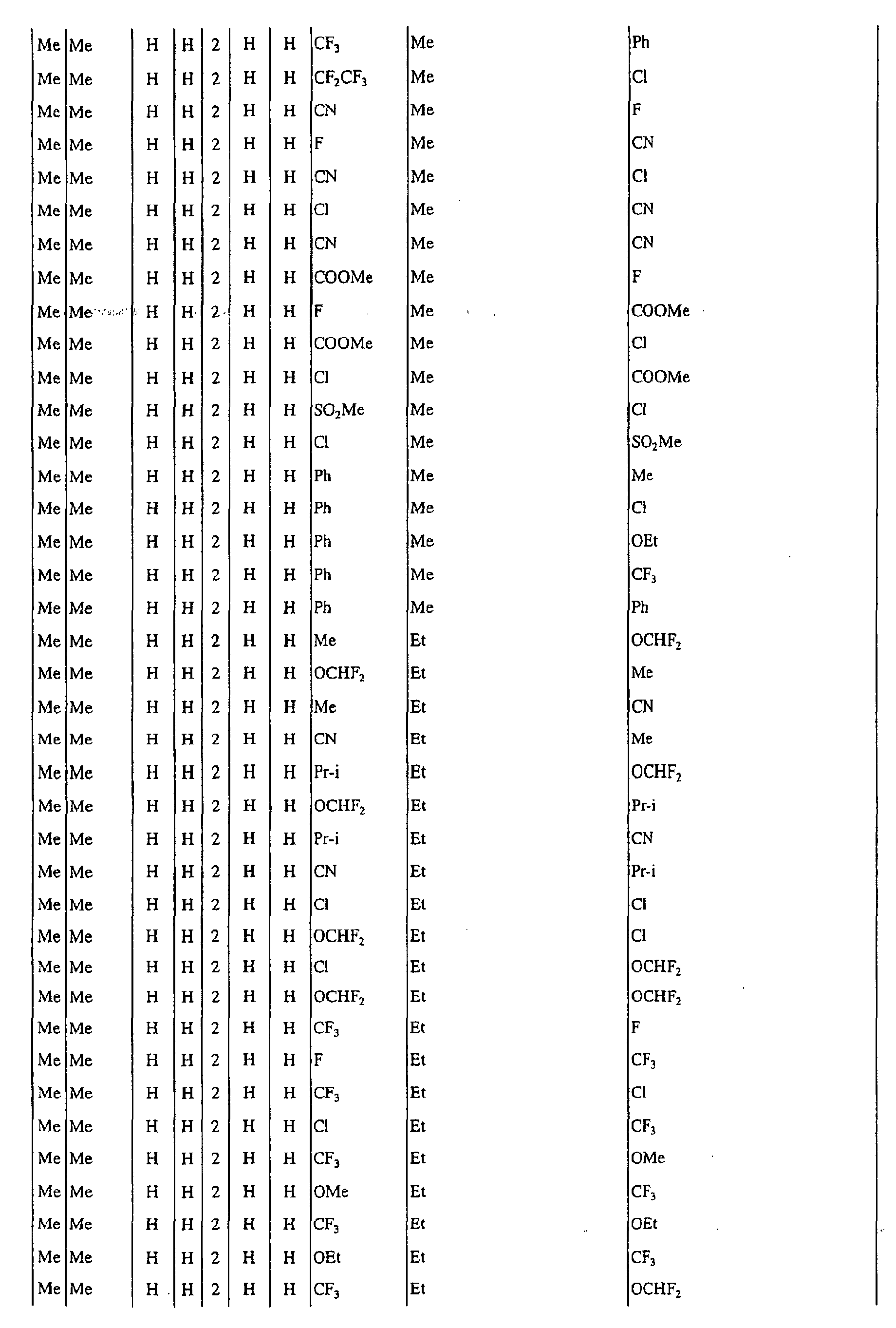 Figure 00350001