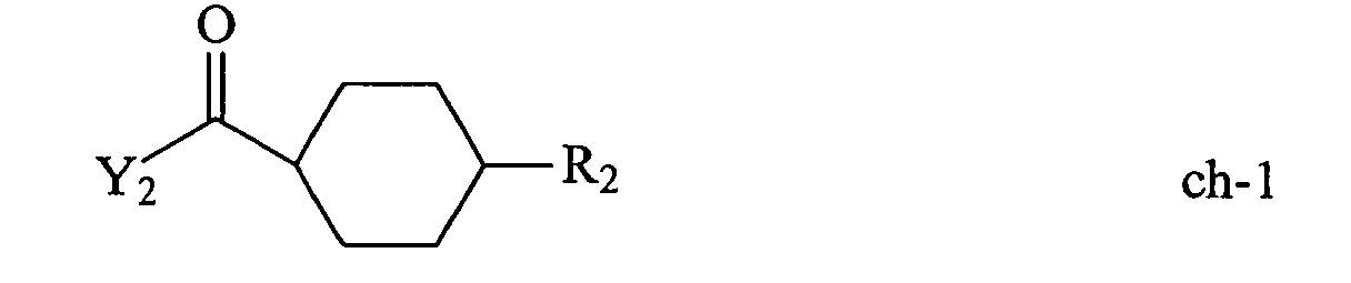 Figure 00160002