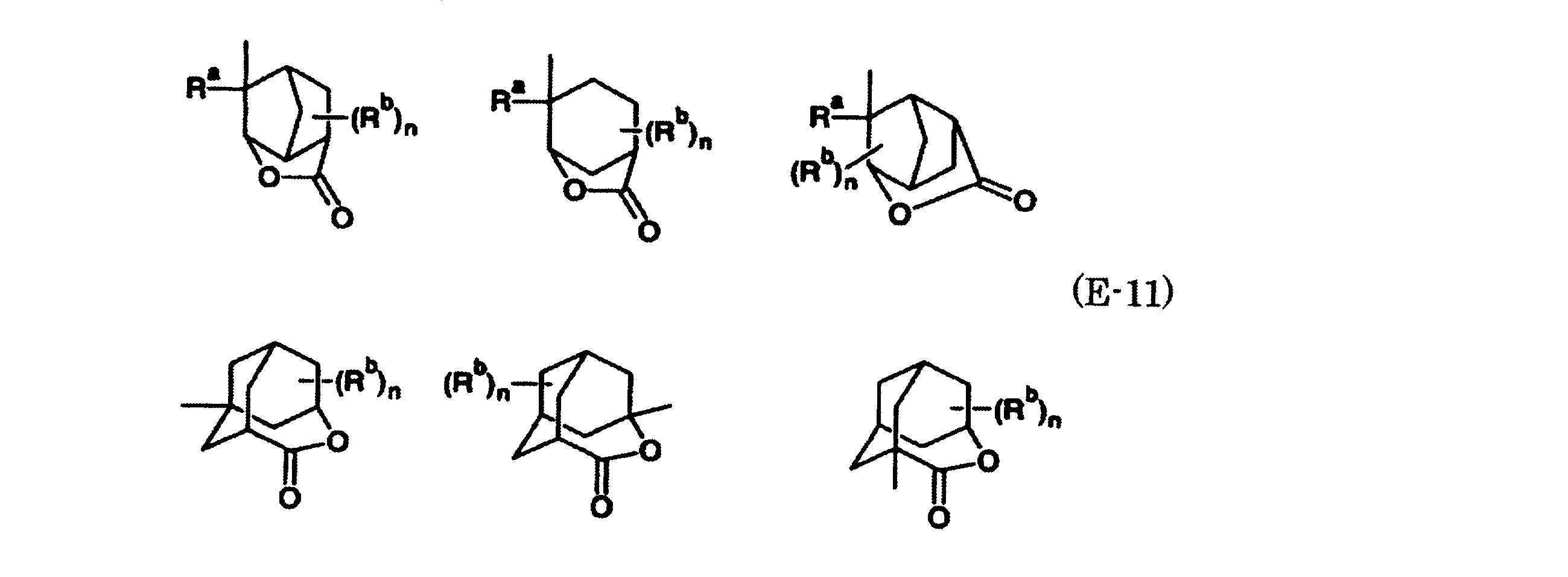 Figure JPOXMLDOC01-appb-C000125