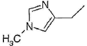 Figure imgb0148