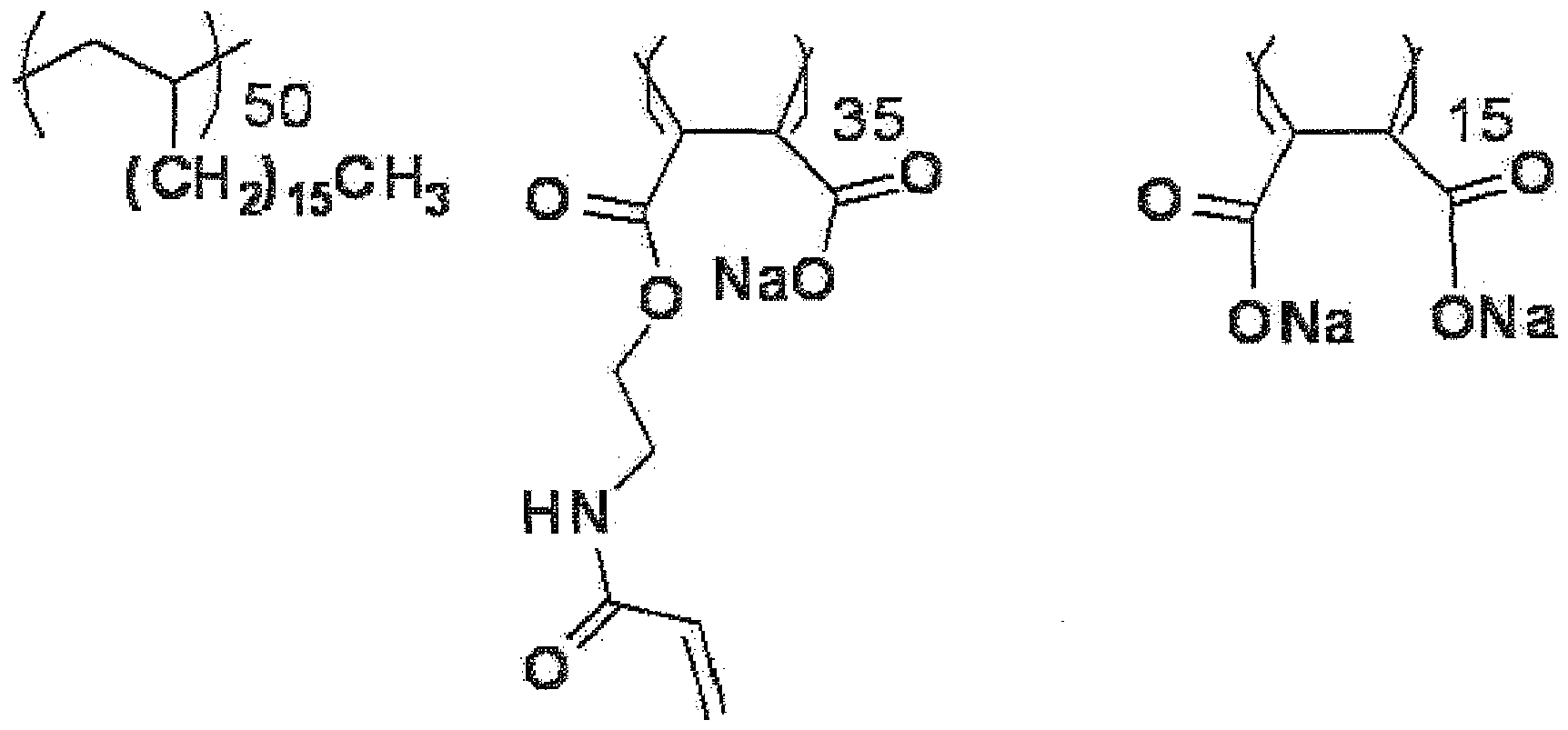 Figure imgb0033