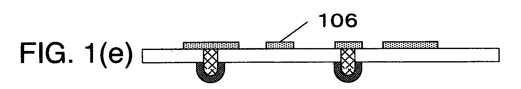 Figure 00000005
