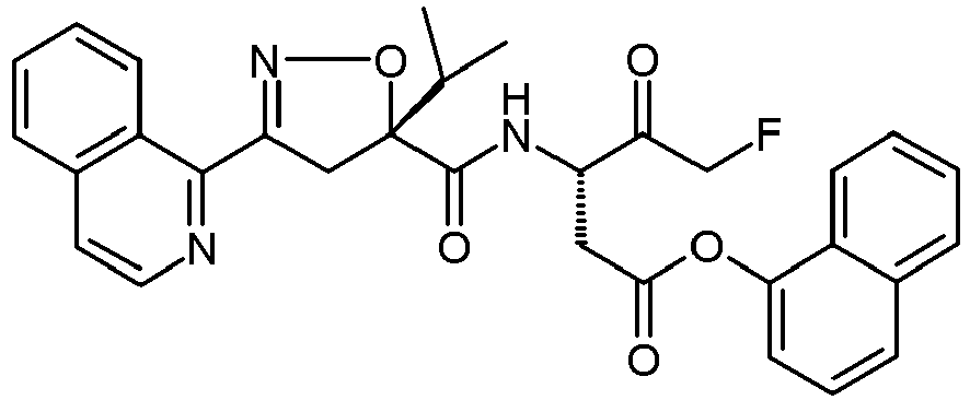 Figure imgb0036
