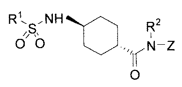 Figure JPOXMLDOC01-appb-C000018