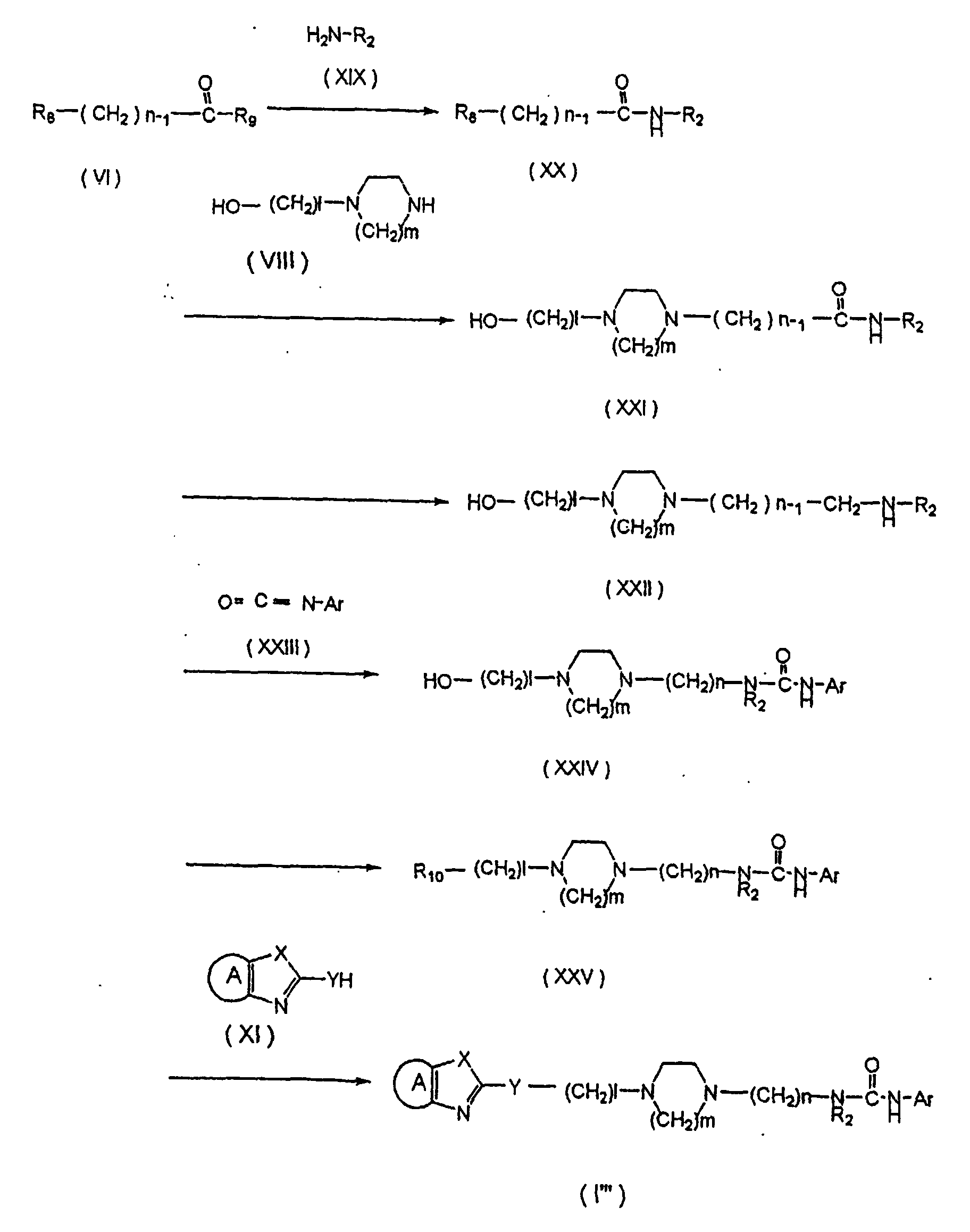 Figure 00360001