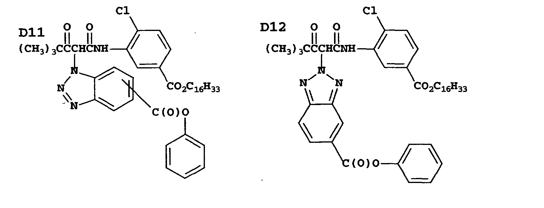 Figure 00240002