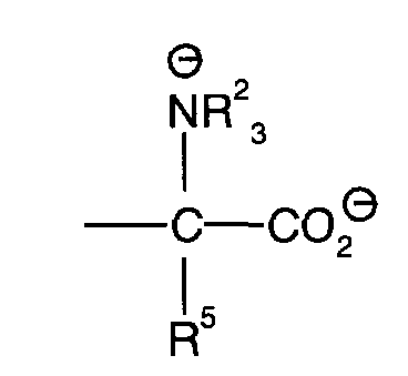 Figure 00130003