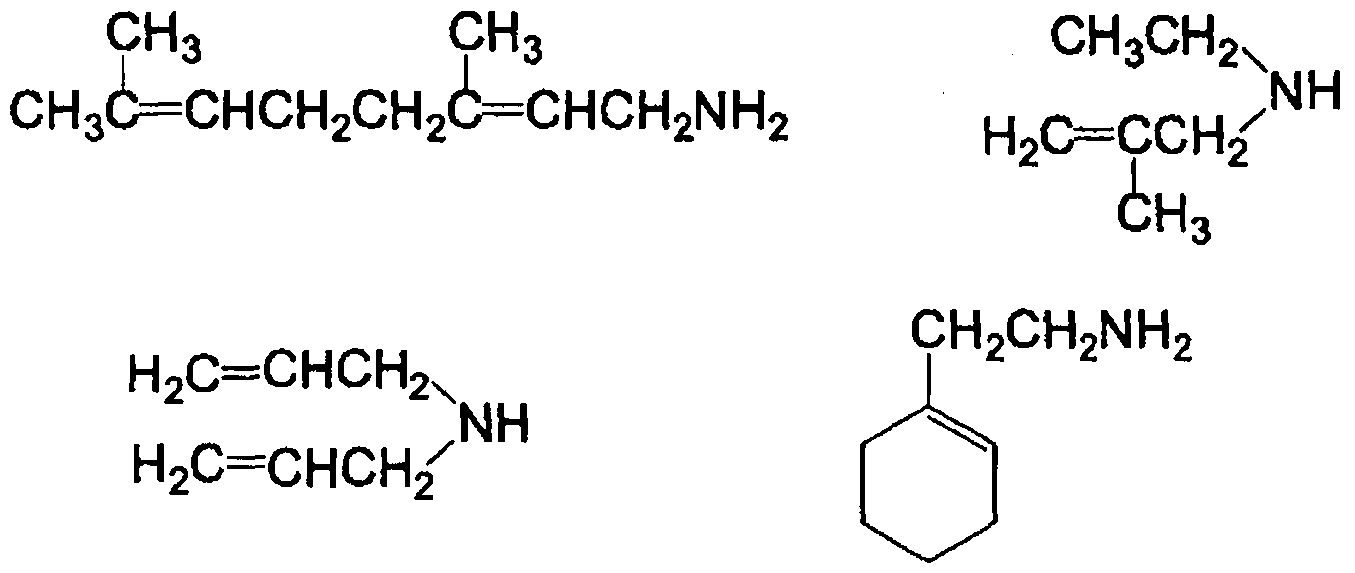 Figure imgf000062_0004