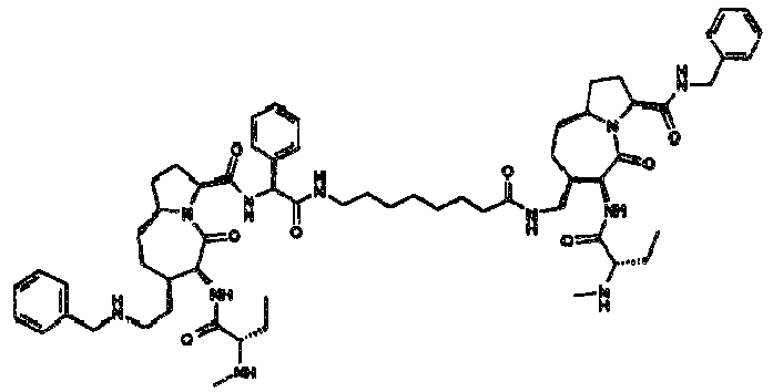 Figure imgb0215