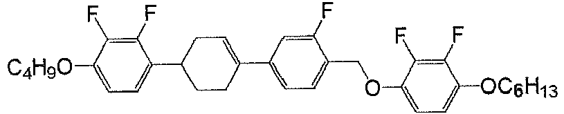 Figure imgb0663