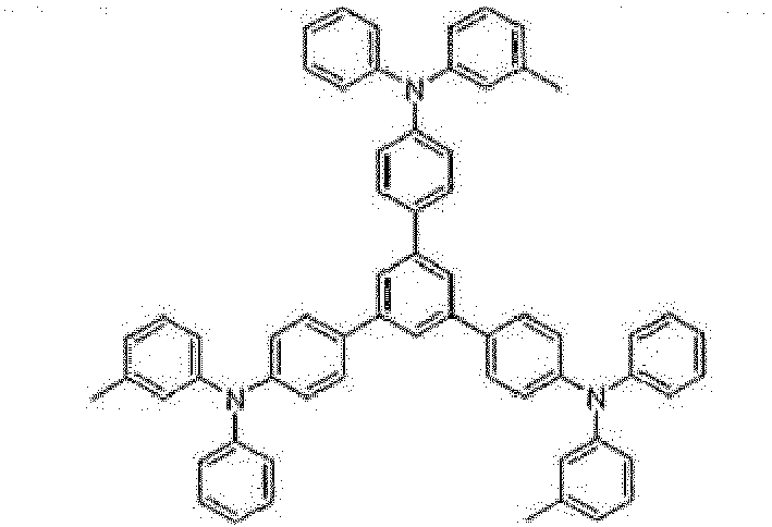 Figure imgb0047