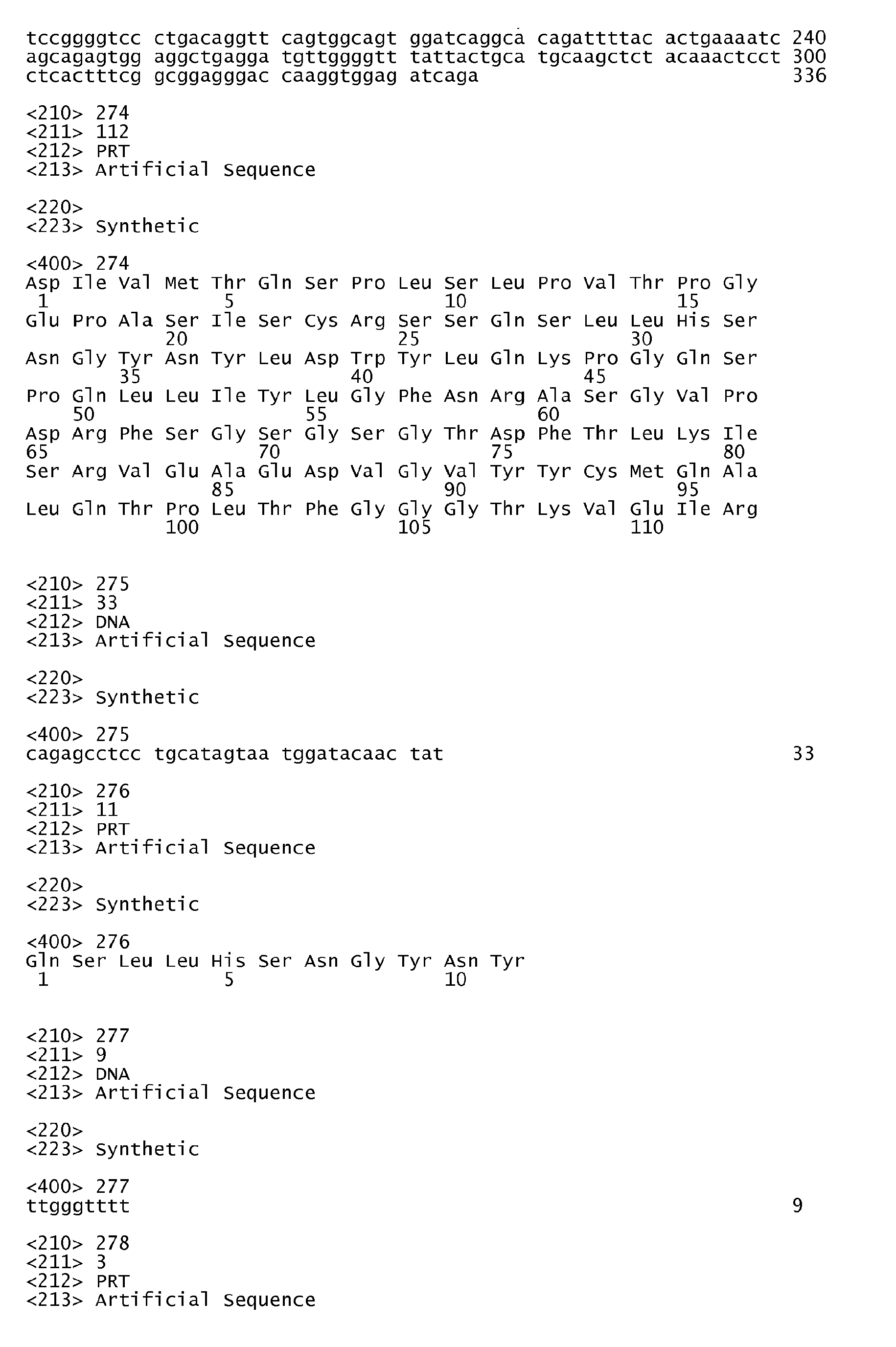 Figure imgb0067